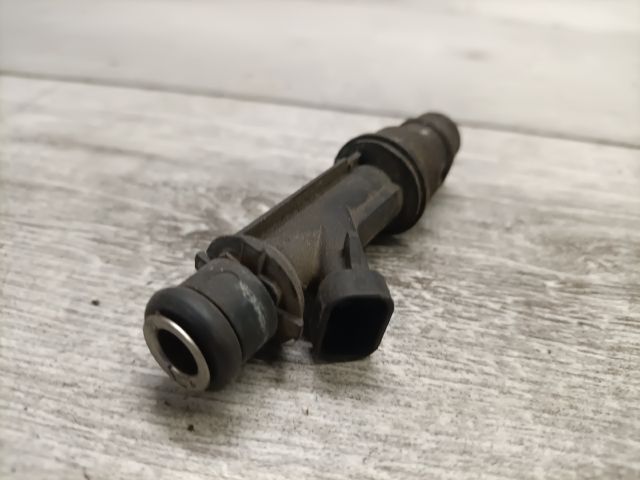 bontott DAEWOO KALOS Porlasztó (1 db)