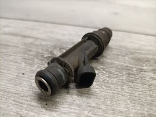 bontott DAEWOO KALOS Porlasztó (1 db)