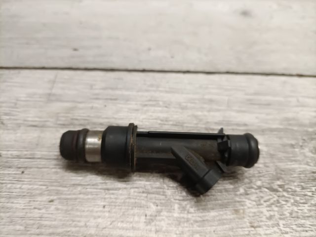 bontott DAEWOO KALOS Porlasztó (1 db)