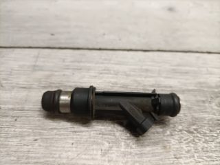 bontott DAEWOO KALOS Porlasztó (1 db)