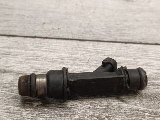 bontott DAEWOO KALOS Porlasztó (1 db)