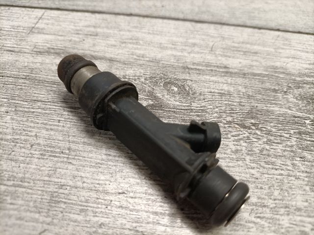 bontott DAEWOO KALOS Porlasztó (1 db)