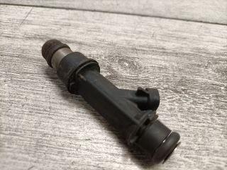 bontott DAEWOO KALOS Porlasztó (1 db)