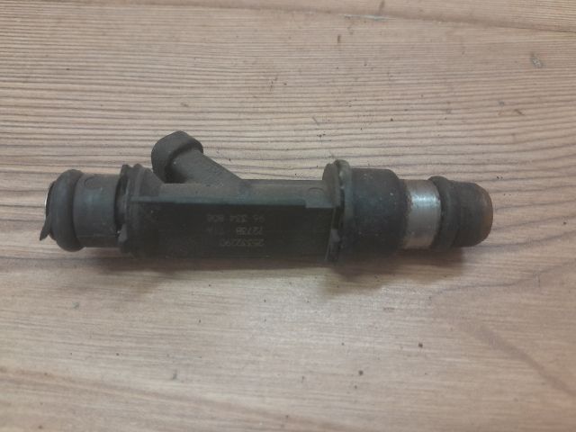 bontott DAEWOO KALOS Porlasztó (1 db)