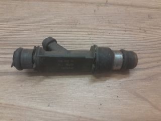 bontott DAEWOO KALOS Porlasztó (1 db)