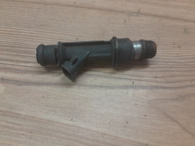 bontott DAEWOO KALOS Porlasztó (1 db)