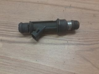 bontott DAEWOO KALOS Porlasztó (1 db)