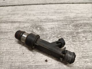 bontott DAEWOO KALOS Porlasztó (1 db)