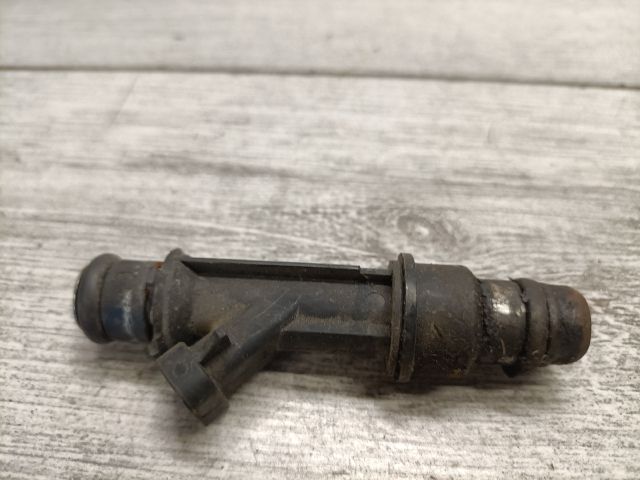 bontott DAEWOO KALOS Porlasztó (1 db)