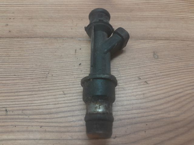 bontott DAEWOO KALOS Porlasztó (1 db)