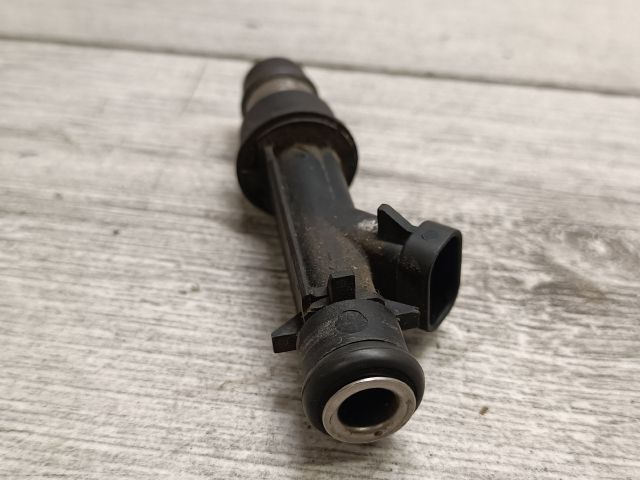 bontott DAEWOO KALOS Porlasztó (1 db)