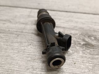 bontott DAEWOO KALOS Porlasztó (1 db)