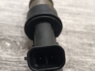 bontott DAEWOO KALOS Porlasztó (1 db)