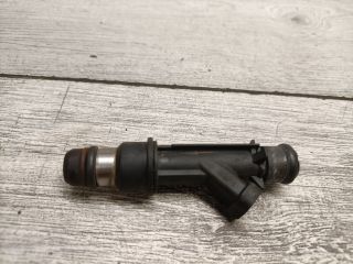 bontott DAEWOO KALOS Porlasztó (1 db)