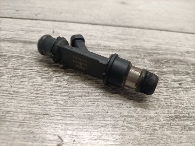 bontott DAEWOO KALOS Porlasztó (1 db)