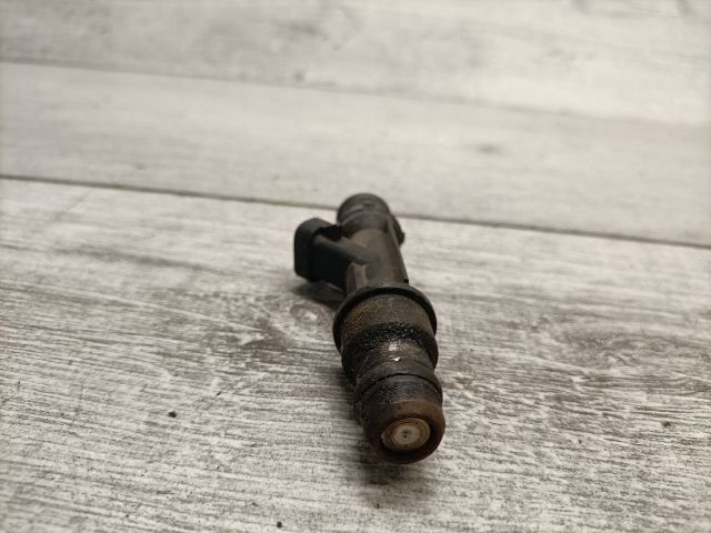 bontott DAEWOO KALOS Porlasztó (1 db)