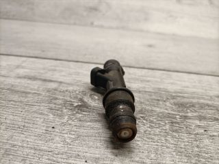 bontott DAEWOO KALOS Porlasztó (1 db)