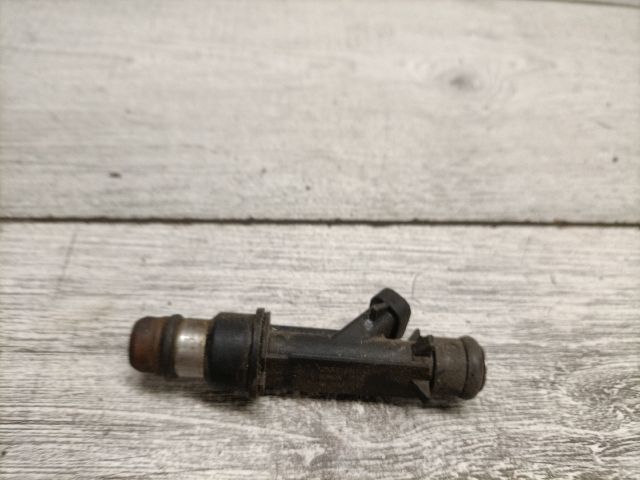 bontott DAEWOO KALOS Porlasztó (1 db)