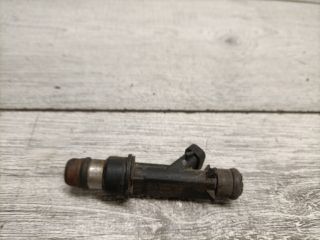 bontott DAEWOO KALOS Porlasztó (1 db)