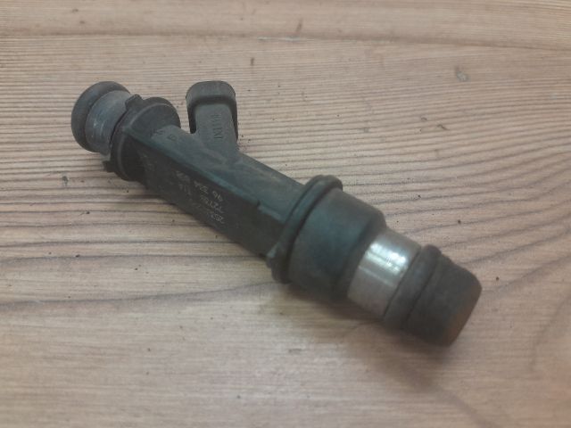 bontott DAEWOO KALOS Porlasztó (1 db)