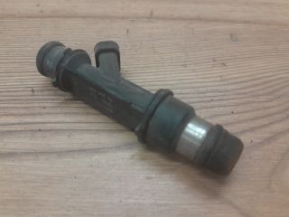 bontott DAEWOO KALOS Porlasztó (1 db)