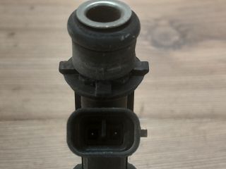 bontott DAEWOO KALOS Porlasztó (1 db)