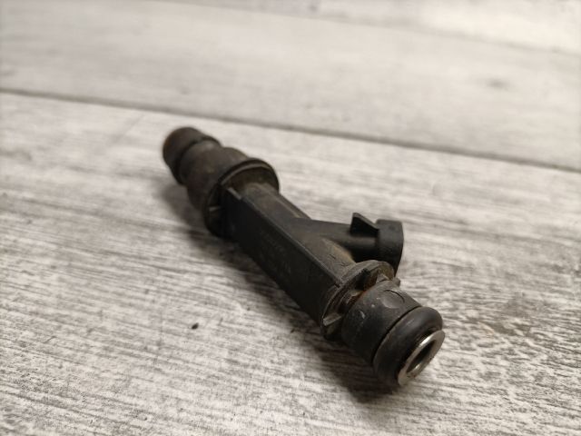 bontott DAEWOO KALOS Porlasztó (1 db)