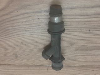 bontott DAEWOO KALOS Porlasztó (1 db)