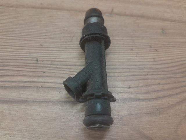 bontott DAEWOO KALOS Porlasztó (1 db)