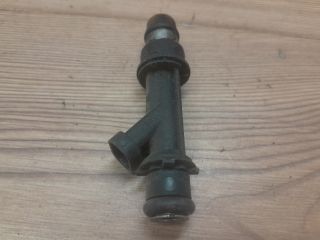 bontott DAEWOO KALOS Porlasztó (1 db)