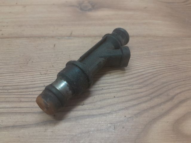 bontott DAEWOO KALOS Porlasztó (1 db)