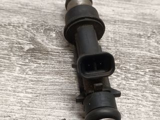 bontott DAEWOO KALOS Porlasztó (1 db)