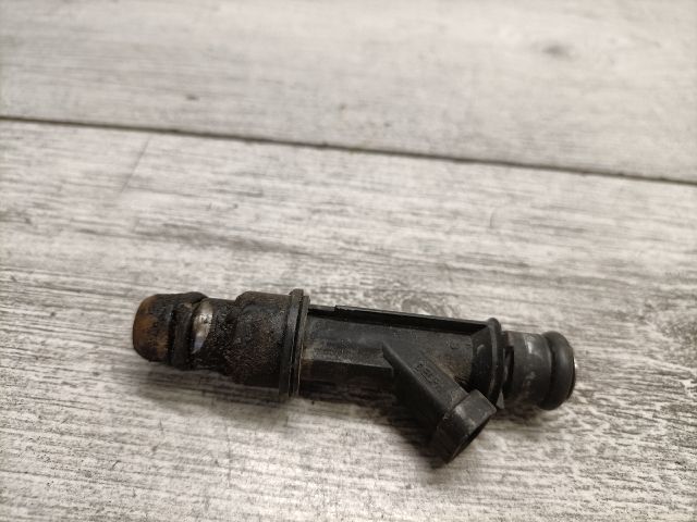 bontott DAEWOO KALOS Porlasztó (1 db)