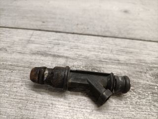 bontott DAEWOO KALOS Porlasztó (1 db)