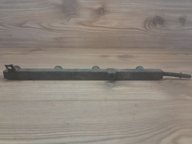 bontott DAEWOO KALOS Porlasztó Sor / Híd