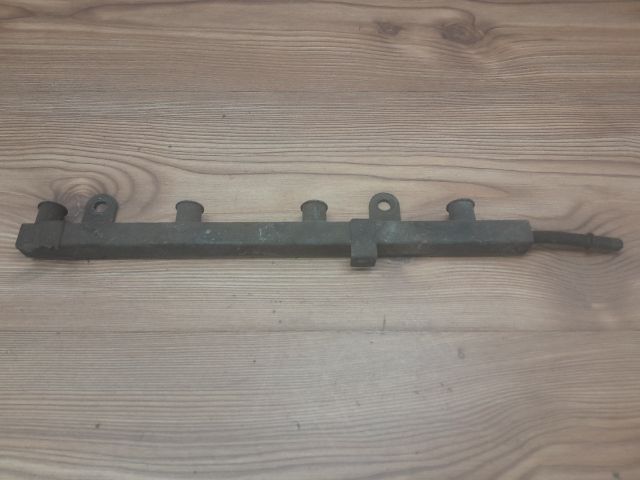 bontott DAEWOO KALOS Porlasztó Sor / Híd