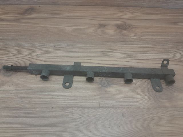 bontott DAEWOO KALOS Porlasztó Sor / Híd