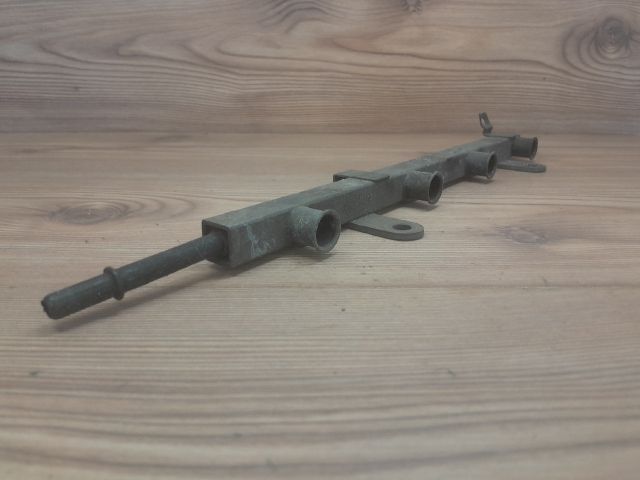 bontott DAEWOO KALOS Porlasztó Sor / Híd