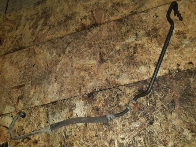 bontott DAEWOO KALOS Szervócső