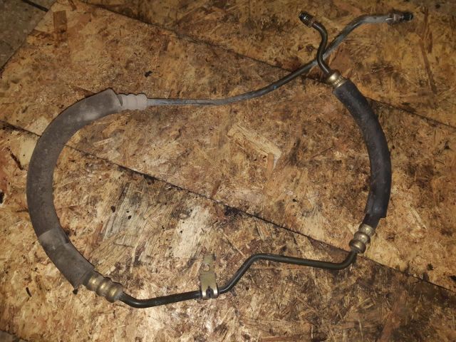 bontott DAEWOO KALOS Szervócső