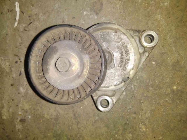 bontott DAEWOO KALOS Szíjfeszítő Görgő