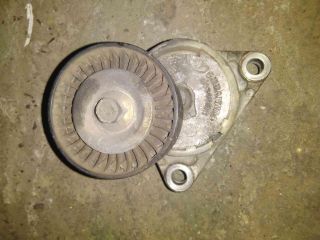 bontott DAEWOO KALOS Szíjfeszítő Görgő