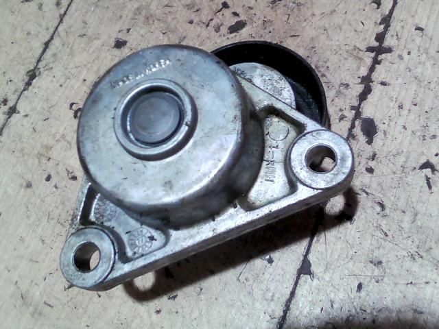 bontott DAEWOO KALOS Szíjfeszítő Görgő