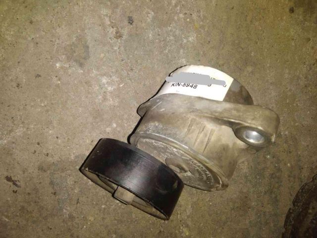 bontott DAEWOO KALOS Szíjfeszítő Görgő