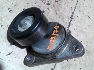 bontott DAEWOO KALOS Szíjfeszítő Görgő