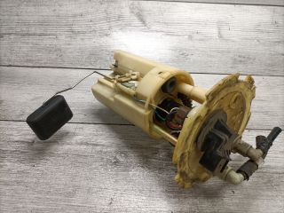 bontott DAEWOO KALOS Üzemanyag Szivattyú