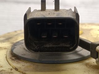 bontott DAEWOO KALOS Üzemanyag Szivattyú