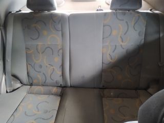 bontott DAEWOO KALOS Üzemanyag Szivattyú