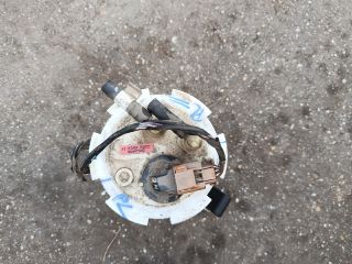 bontott DAEWOO KALOS Üzemanyag Szivattyú