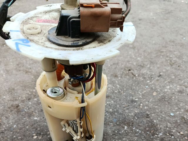 bontott DAEWOO KALOS Üzemanyag Szivattyú